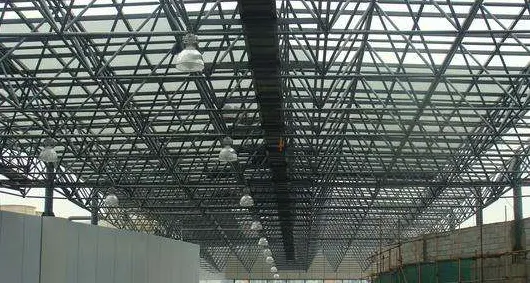 上虞在对应所需名称或序数的集合中,未找到项目。