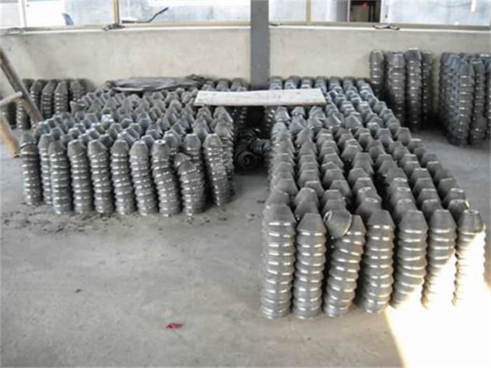 上虞网架罩棚加工厂